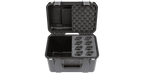 SKB Cases 3I-1610-MC8