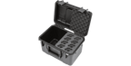 SKB Cases 3I-1610-MC8