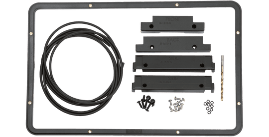 SKB Cases 3I-1610-PRK