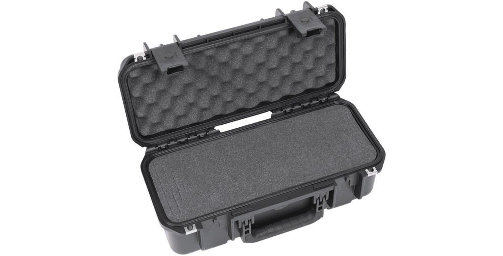 SKB Cases 3I-1706-6B-C