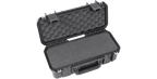 SKB Cases 3I-1706-6B-C