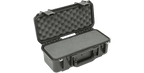 SKB Cases 3I-1706-6B-C