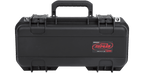 SKB Cases 3I-1706-6B-C