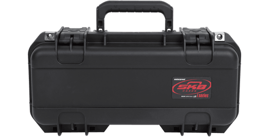 SKB Cases 3I-1706-6B-C