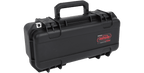 SKB Cases 3I-1706-6B-C