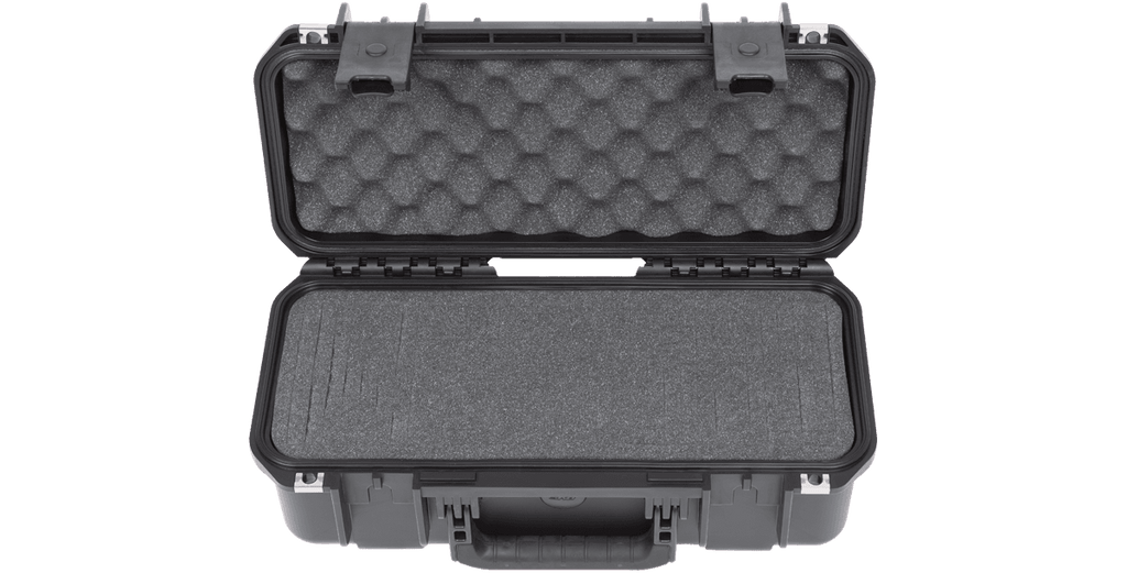 SKB Cases 3I-1706-6B-C