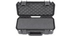 SKB Cases 3I-1706-6B-C
