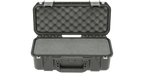 SKB Cases 3I-1706-6B-C