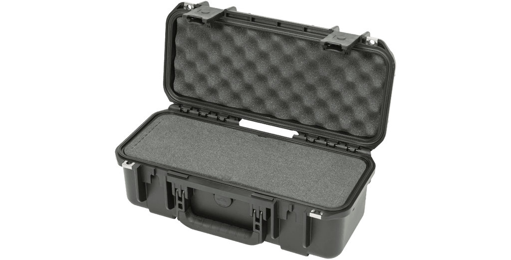 SKB Cases 3I-1706-6B-C