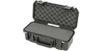 SKB Cases 3I-1706-6B-C
