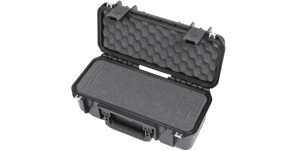 SKB Cases 3I-1706-6B-C