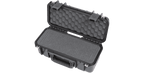 SKB Cases 3I-1706-6B-C