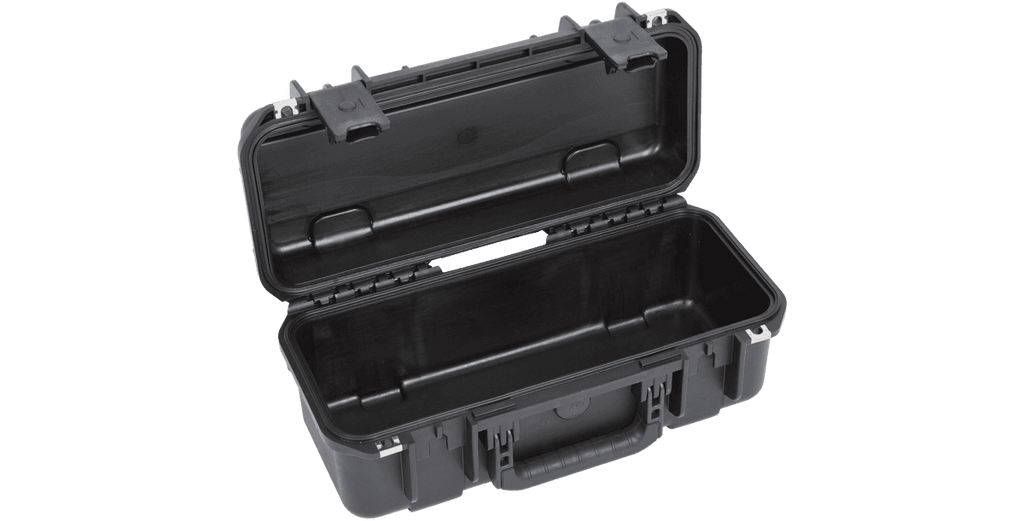 SKB Cases 3I-1706-6B-E