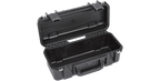SKB Cases 3I-1706-6B-E