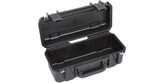 SKB Cases 3I-1706-6B-E