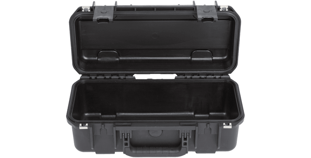 SKB Cases 3I-1706-6B-E