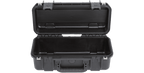 SKB Cases 3I-1706-6B-E