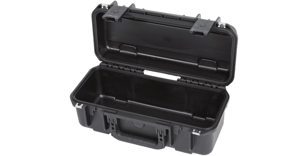 SKB Cases 3I-1706-6B-E
