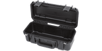 SKB Cases 3I-1706-6B-E