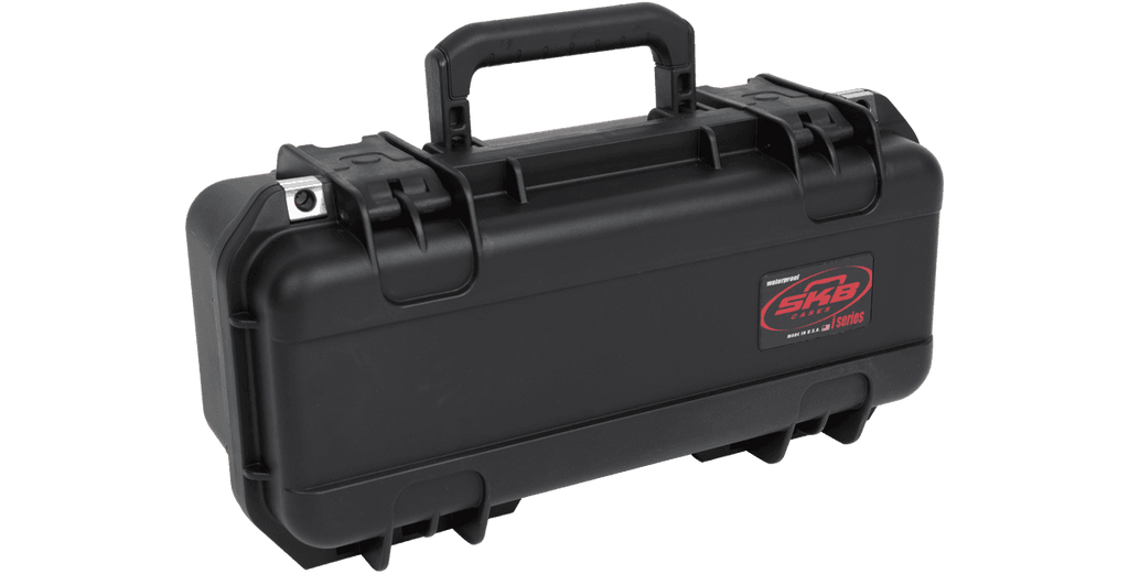 SKB Cases 3I-1706-6B-E