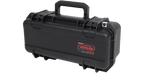 SKB Cases 3I-1706-6B-E