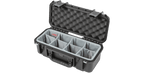 SKB Cases 3I-1706-6DT