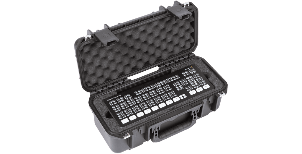 SKB Cases 3I-17066ATM