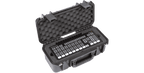 SKB Cases 3I-17066ATM