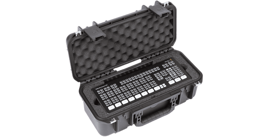 SKB Cases 3I-17066ATM