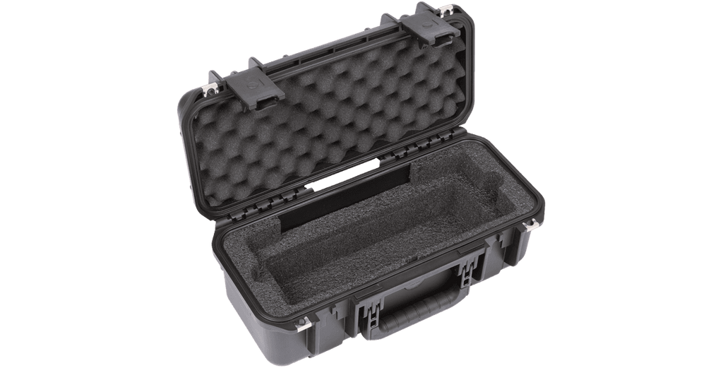 SKB Cases 3I-17066ATM