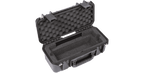 SKB Cases 3I-17066ATM