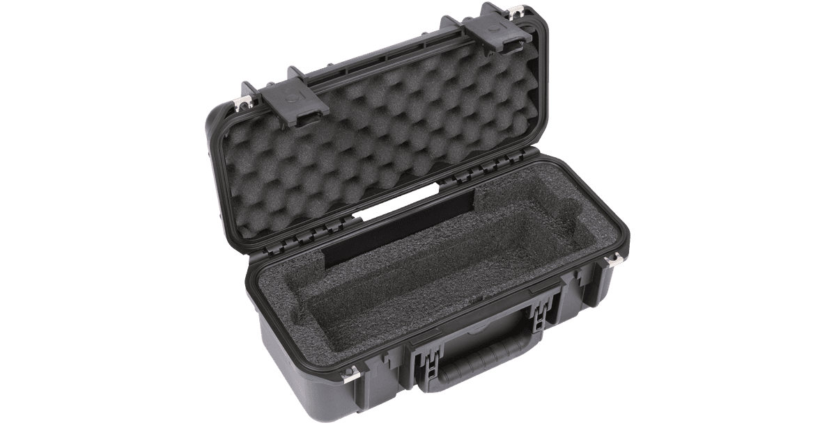SKB Cases 3I-17066ATM