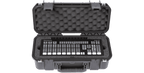 SKB Cases 3I-17066ATM