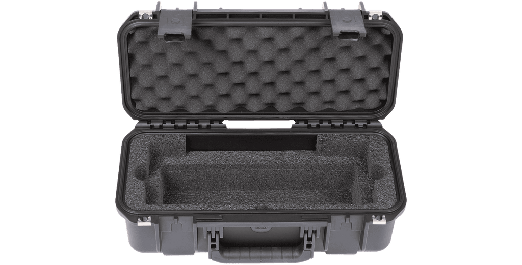 SKB Cases 3I-17066ATM