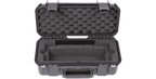 SKB Cases 3I-17066ATM