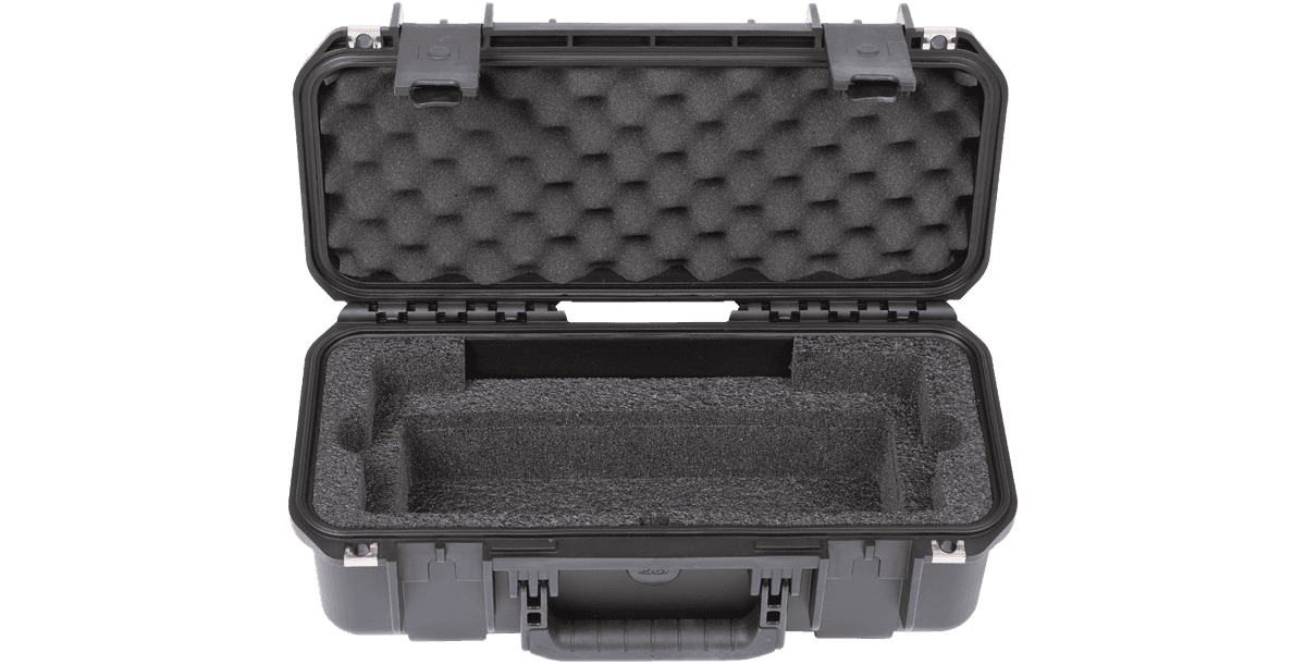 SKB Cases 3I-17066ATM