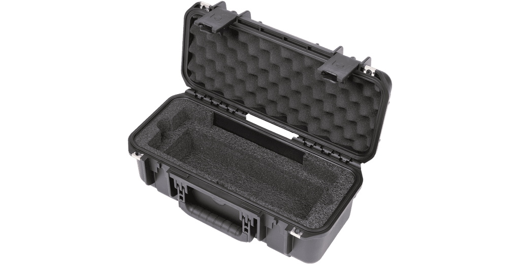 SKB Cases 3I-17066ATM