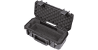 SKB Cases 3I-17066ATM