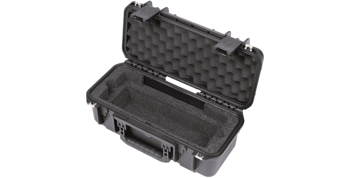 SKB Cases 3I-17066ATM