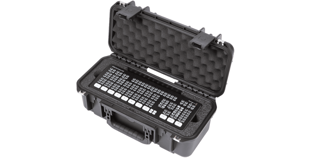SKB Cases 3I-17066ATM