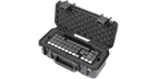 SKB Cases 3I-17066ATM