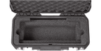 SKB Cases 3I-17066ATM