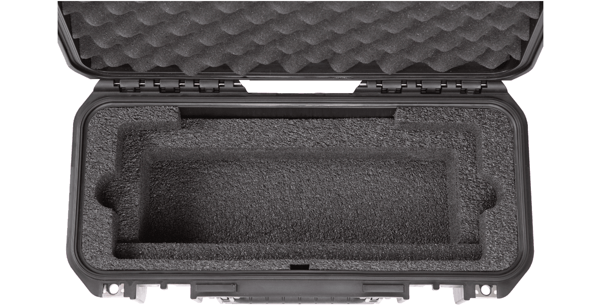 SKB Cases 3I-17066ATM