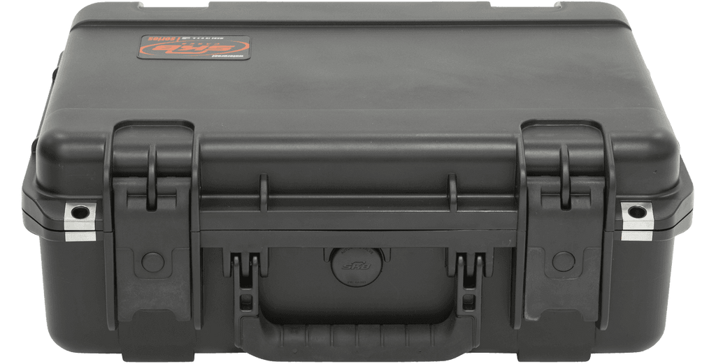 SKB Cases 3I-1711-6B-C