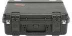 SKB Cases 3I-1711-6B-C