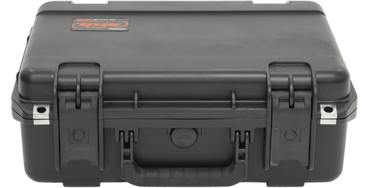 SKB Cases 3I-1711-6B-C