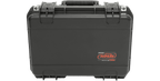 SKB Cases 3I-1711-6B-C