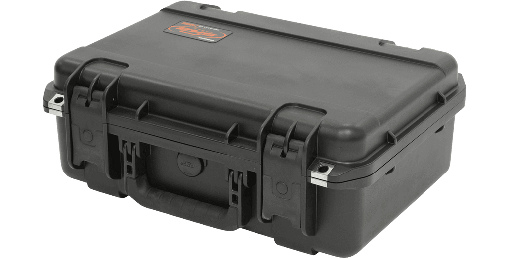 SKB Cases 3I-1711-6B-C