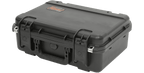 SKB Cases 3I-1711-6B-C