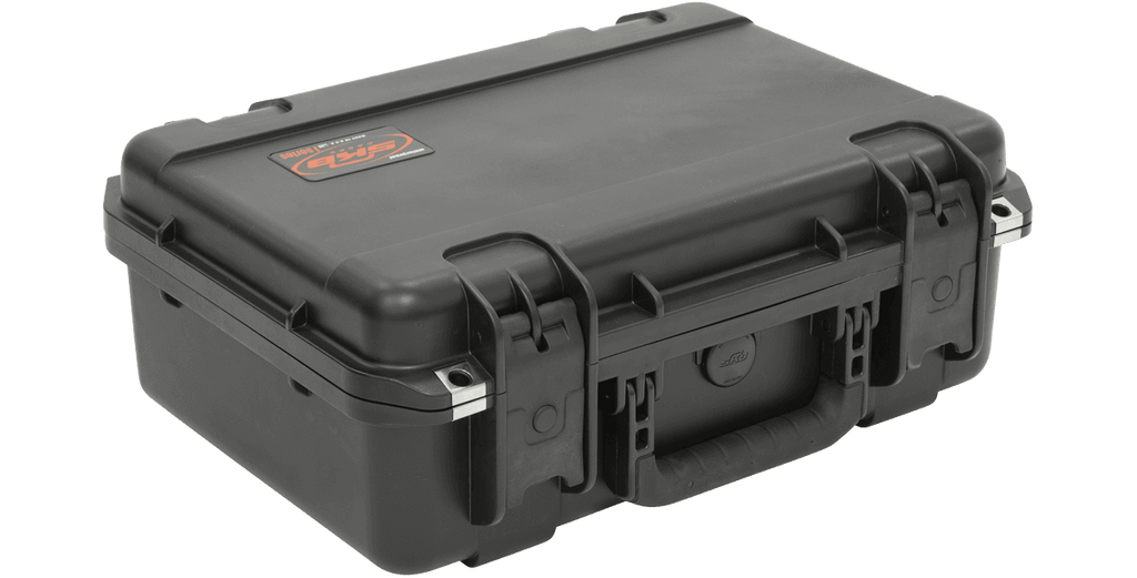 SKB Cases 3I-1711-6B-C